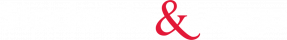 logo_horizontal_White